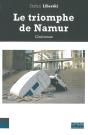 Le Triomphe De Namur - Preview