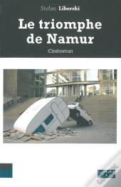 Le Triomphe De Namur