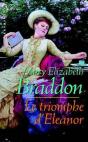 Le Triomphe D'Eleanor - Preview