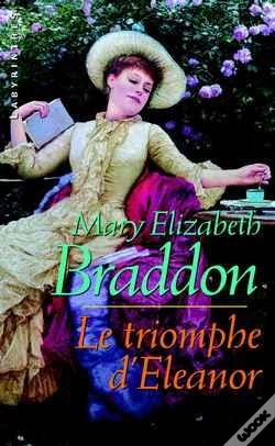 Capa do artigo Le Triomphe D'Eleanor