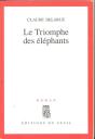 Le Triomphe Des Elephants - Preview