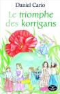 Le Triomphe Des Korrigans - Preview