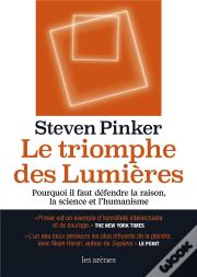 Le Triomphe Des Lumières