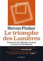 Le Triomphe Des Lumières - Preview
