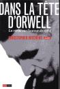Le Triomphe D'Orwell - Preview