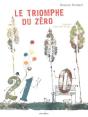 Le Triomphe Du Zero - Preview