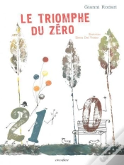 Capa do artigo Le Triomphe Du Zero