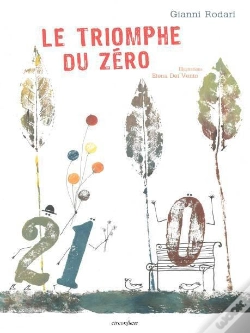 Capa do artigo Le Triomphe Du Zero