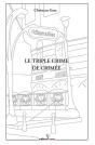 Le Triple Crime De Crimee - Preview