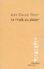 Le Triple Du Plaisir - Preview