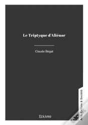 Capa do artigo Le Triptyque D