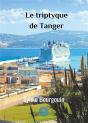 Le Triptyque De Tanger - Preview