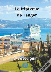 Capa do artigo Le Triptyque De Tanger