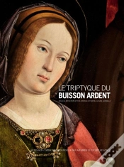 Capa do artigo Le Triptyque Du Buisson Ardent