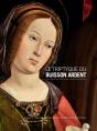 Le Triptyque Du Buisson Ardent - Preview