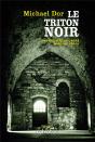 Le Triton Noir - Preview