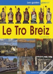 Capa do artigo Le Tro Breiz