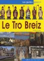 Le Tro Breiz - Preview