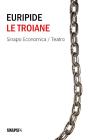 Le Troiane - Preview