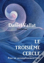 Capa do artigo Le Troisième Cercle - Pour Un Accomplissement Final