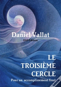 Capa do artigo Le Troisième Cercle - Pour Un Accomplissement Final