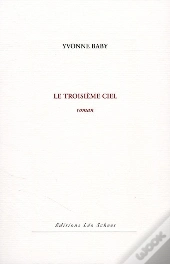 Le Troisième Ciel