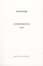Le Troisième Ciel - Preview