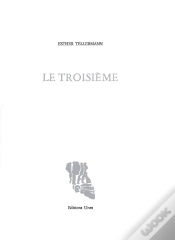 Capa do artigo Le Troisième