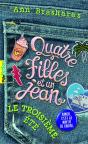 Le Troisieme Ete - Preview