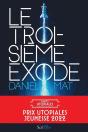 Le Troisième Exode - Preview