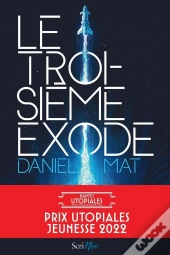 Le Troisième Exode
