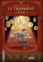 Le Troisieme Fils - Preview