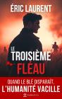 Le Troisième Fléau - Preview