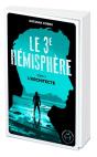 Le Troisième Hémisphère Tome 3 : L'Architecte - Preview