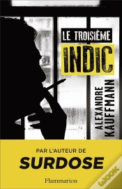 Capa do artigo Le Troisieme Indic