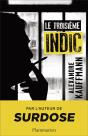 Le Troisieme Indic - Preview