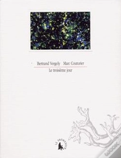 Capa do artigo Le Troisième Jour