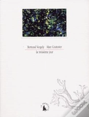 Capa do artigo Le Troisième Jour