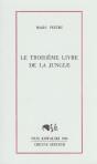 Le Troisieme Livre De La Jungle - Preview