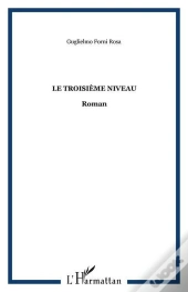 Le Troisieme Niveau