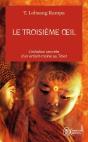 Le Troisième Oeil ; L'Initiation Secrète D'Un Enfant Au Tibet - Preview