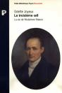Le Troisieme Oeil - Preview