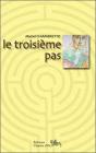Le Troisieme Pas - Preview