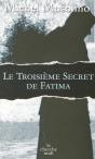 Le Troisième Secret De Fatima - Preview