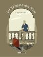 Le Troisième Thé - Preview
