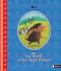 Le Troll Et Les Sept Freres - Preview