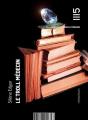 Le Troll Medecin - Preview