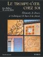 Le Trompe L'Oeil Chez Soi - Preview