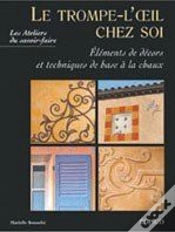 Capa do artigo Le Trompe L