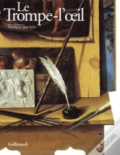 Capa do artigo Le Trompe-L